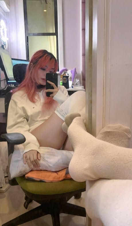 Yy mage model free picture