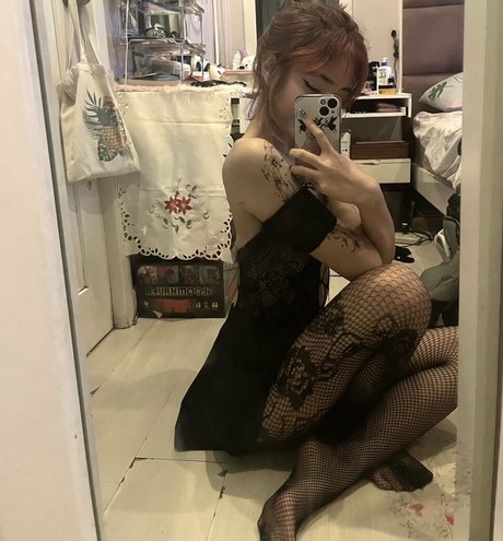 Yy mage porn model pics