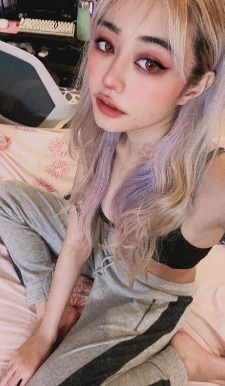 Yy mage free actress pics