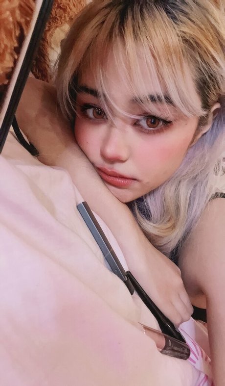 Yy mage sexy model photos