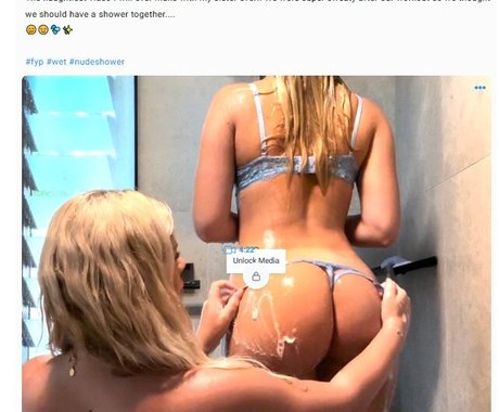 Sara Boyd art actress images