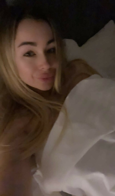 midget girls onlyfans hot sex photo