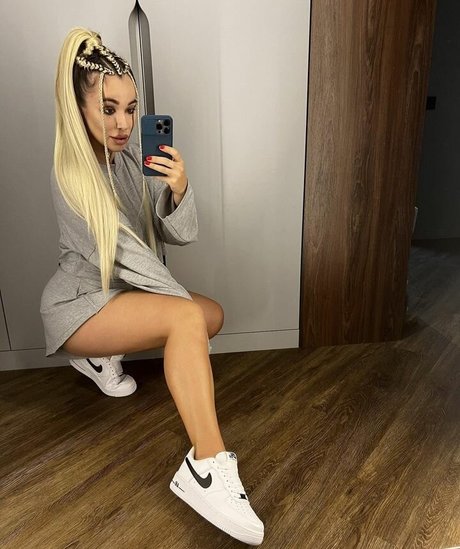 Anna Kostenko pornstar nice galleries