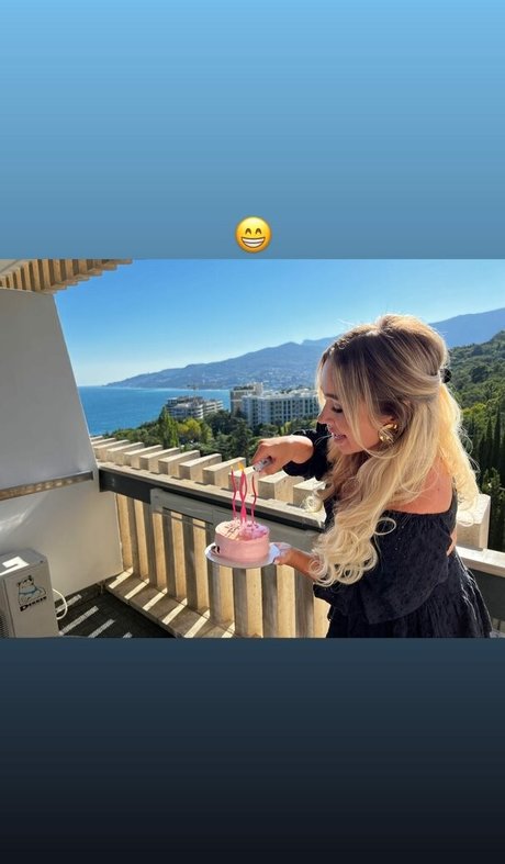 Anna Kostenko sex pornstar pic