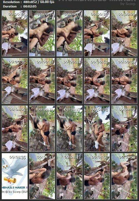 Ployka699 star exclusive photos