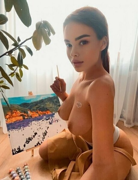 kira naughty model hd archive