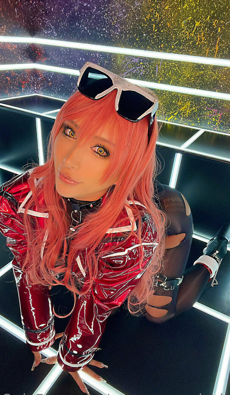 chubby redhead onlyfans beautiful nude images