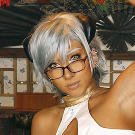 cosplay pussy onlyfans free sex img