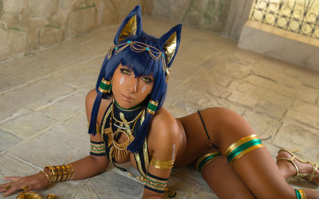 porn star free onlyfans free sexy gallery