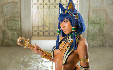 Nonsummerjack porn actress pics