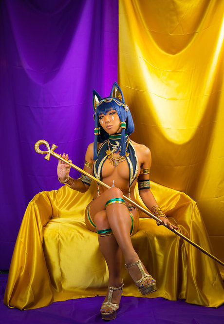 verified onlyfans sexy nude archive