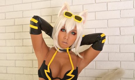 yoga pants onlyfans beautiful nude img