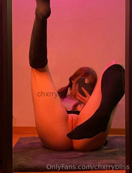 vampxslyt pornstar hot gallery