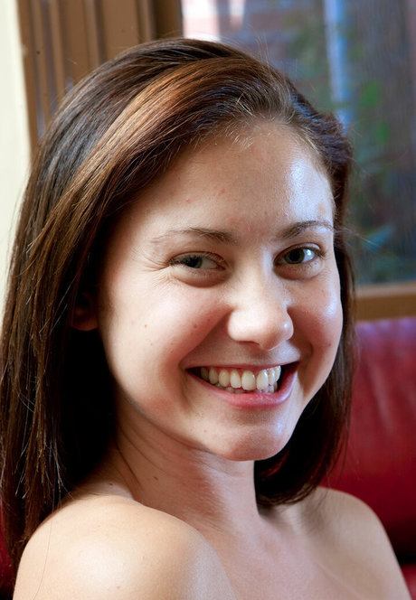 blonde shemale onlyfans nude img