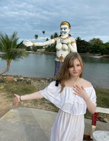 Ella Freya top actress image