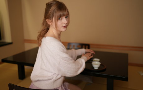 truck driver onlyfans free sexy picture