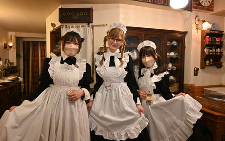 lesbian pussy onlyfans hot xxx images