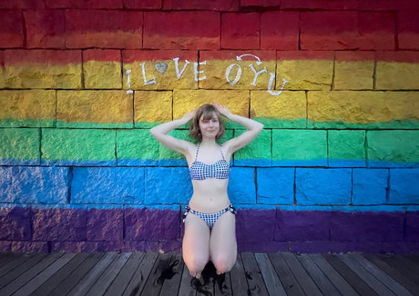 redhead dildo onlyfans beautiful porn pictures