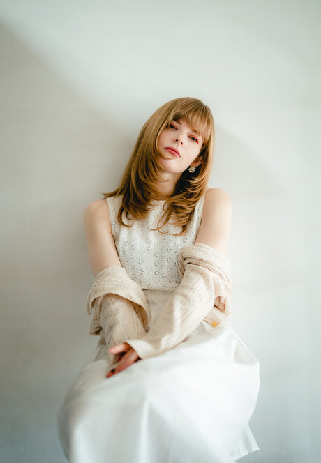 Ella Freya pornstar pictures