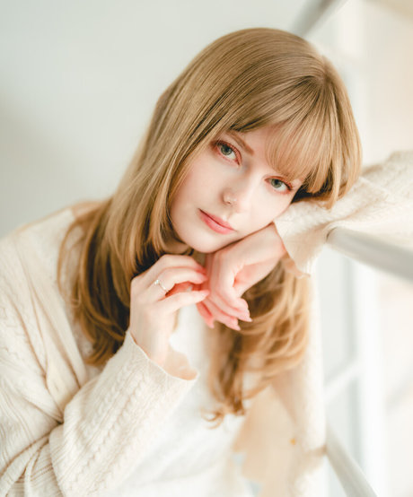 Ella Freya nice pornstar images