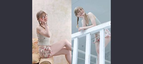 female influencer onlyfans free sexy pictures