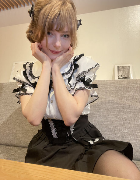 Ella Freya art pornstar galleries