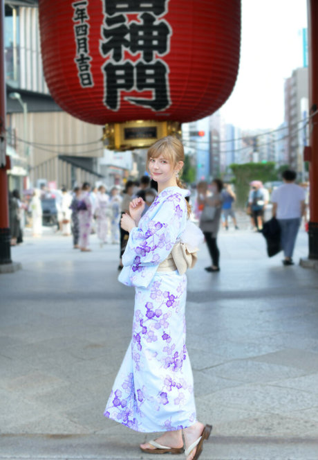 Ella Freya star sex image