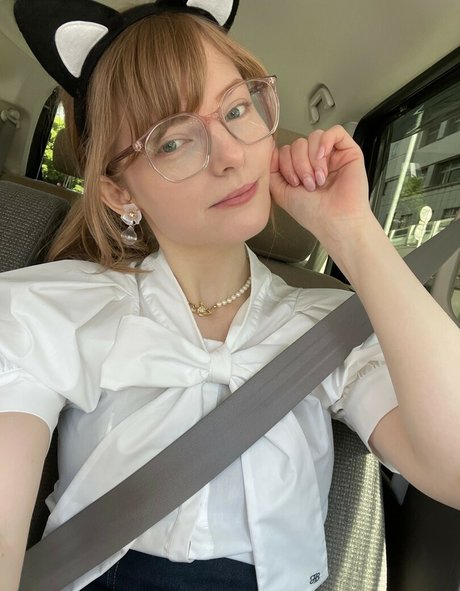 Ella Freya star best photos