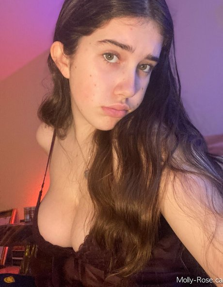 itsmollyyyrose again star perfect photo