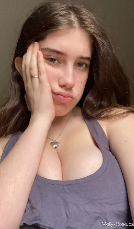 itsmollyyyrose again free actress gallery