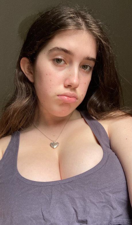 jerk off onlyfans best photo