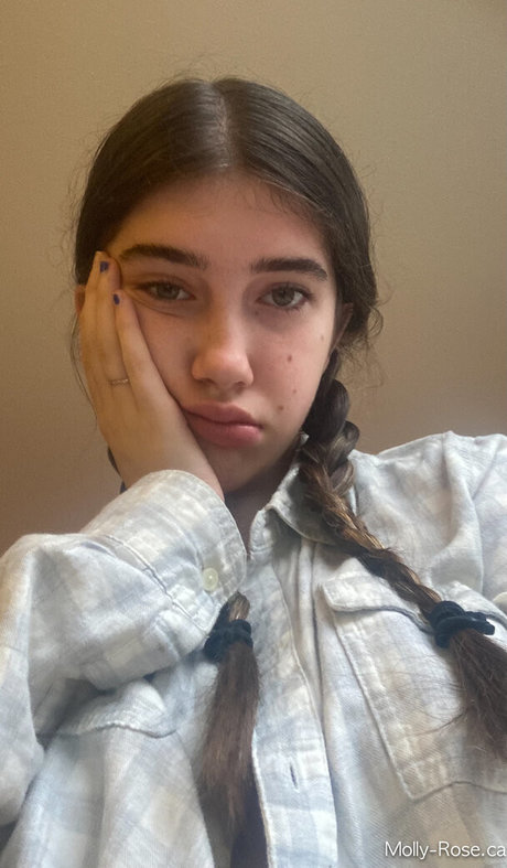 itsmollyyyrose again erotic actress gallery