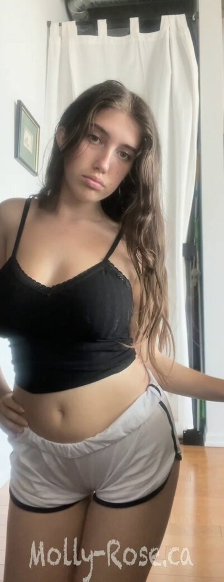 itsmollyyyrose again model free galleries