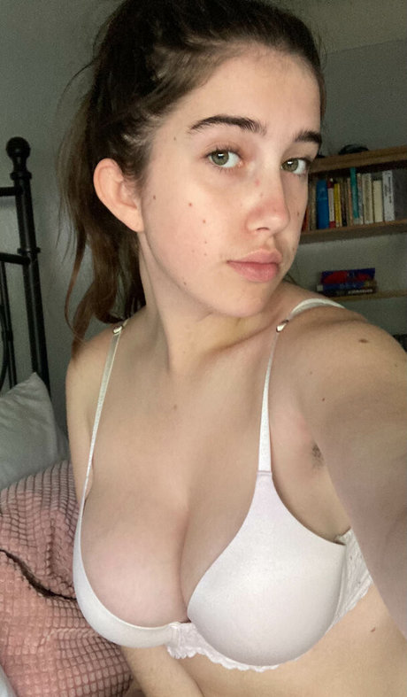 asmr feet onlyfans free sex archive