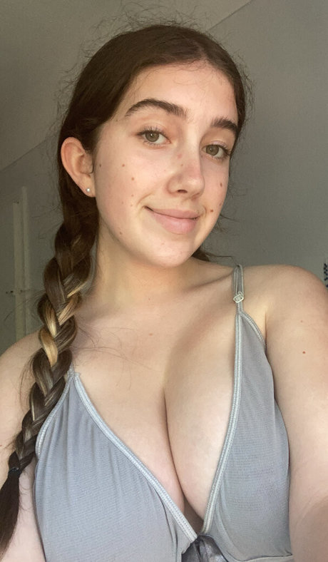 squirt teen onlyfans hot xxx gallery