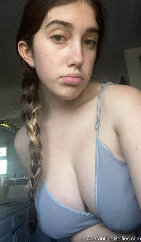 itsmollyyyrose again pornstar hd galleries