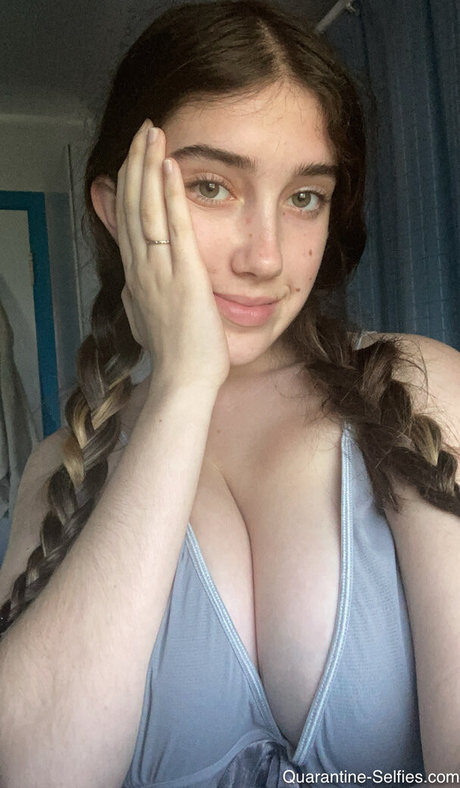 german amateur onlyfans porno gallery