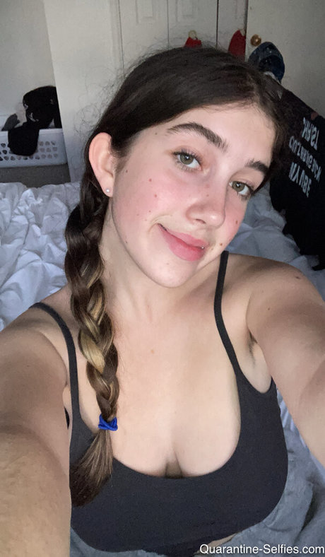 teen dp onlyfans perfect pictures