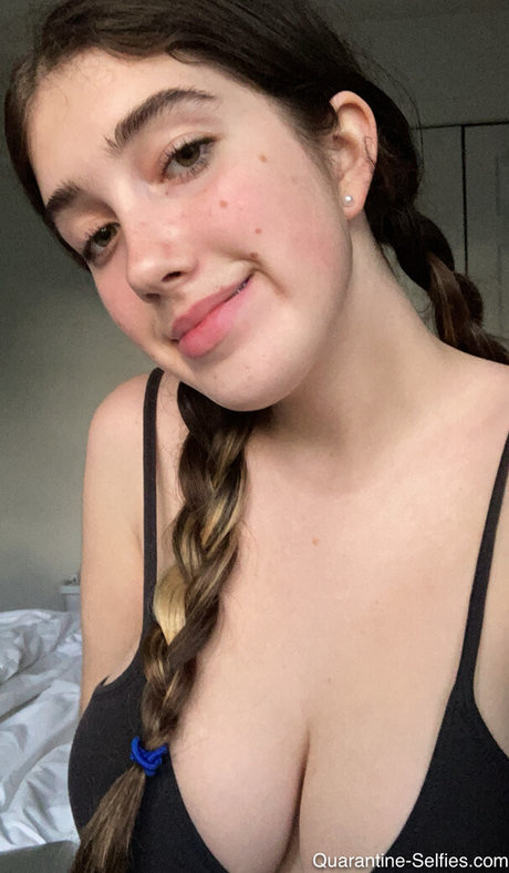 itsmollyyyrose again xxx star images