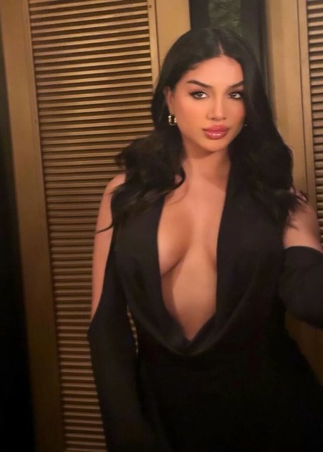 Alishbasheikh pornstar xxx archive