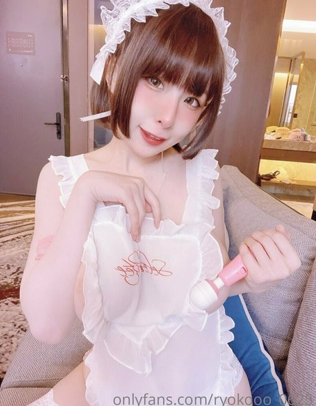 ryoko exclusive pornstar archive