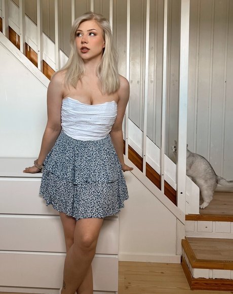 vacation onlyfans erotic photo