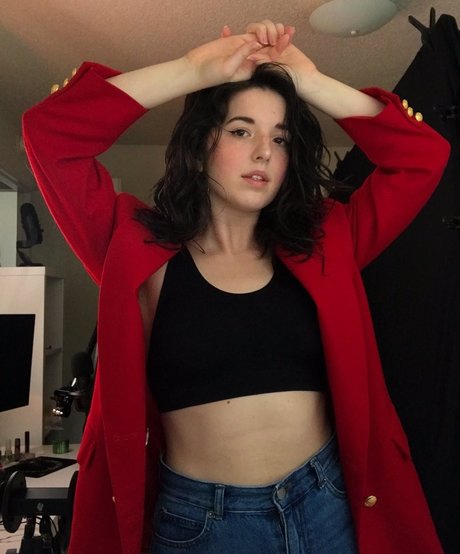 Slight Sounds ASMR xxx actress galleries