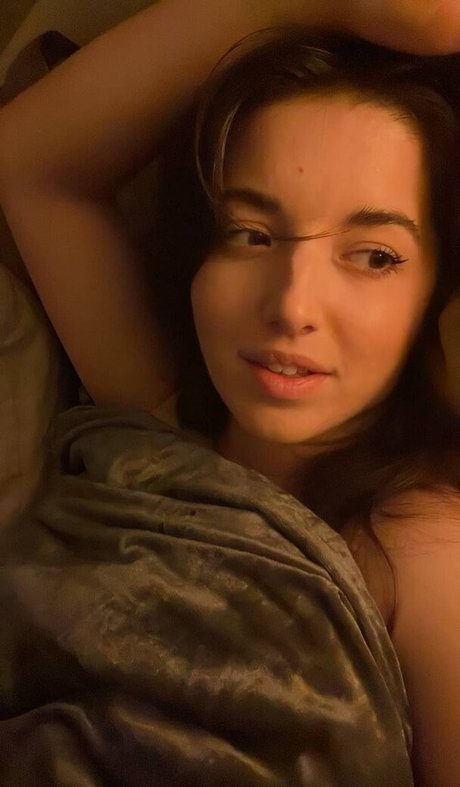 Slight Sounds ASMR pornstar sex images