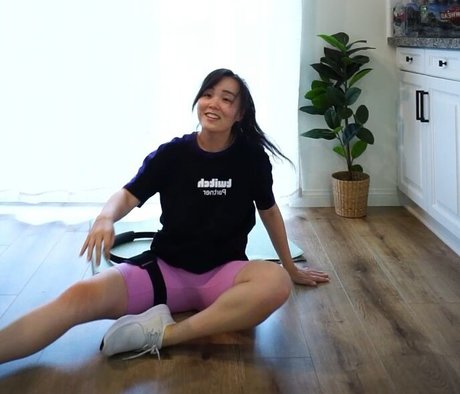 Bubblicorn model top pic