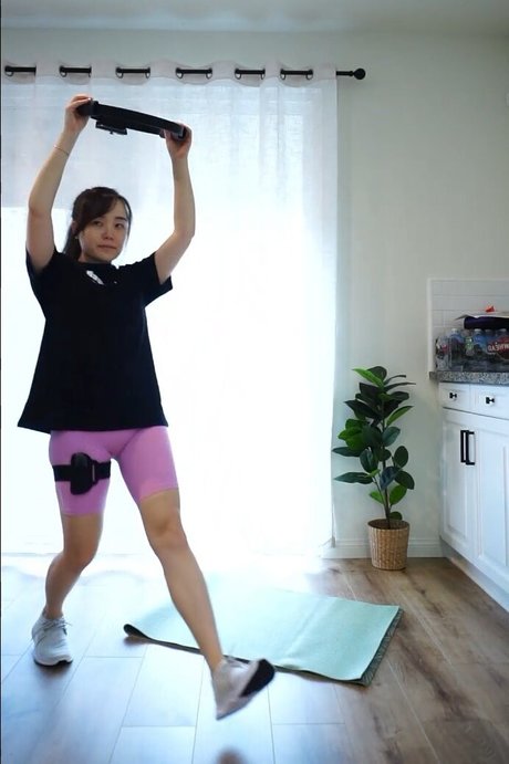 Bubblicorn best pornstar archive