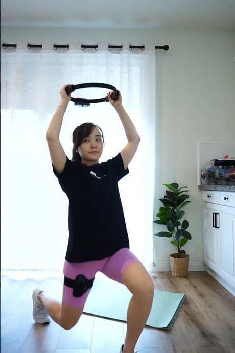 Bubblicorn model adult gallery