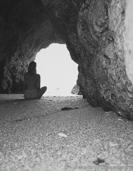 Julia Rommelt nudes pornstar photos