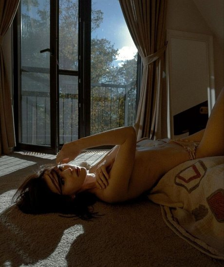 Natasha Shelyagina free model galleries