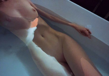 Natasha Shelyagina Profile pic